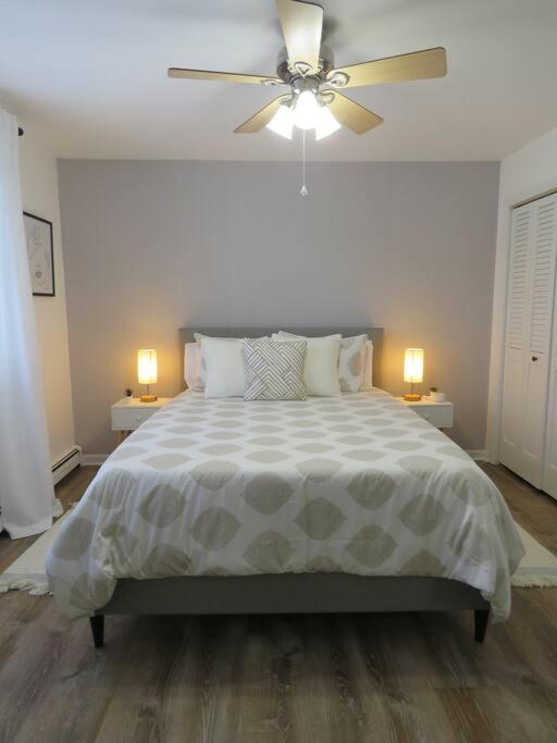 Catskills Cottage With Lake View Book Now Rock Hill Exterior foto