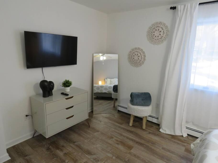 Catskills Cottage With Lake View Book Now Rock Hill Exterior foto